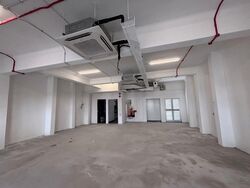 Tanjong Pagar Conservation Area (D2), Shop House #565614691